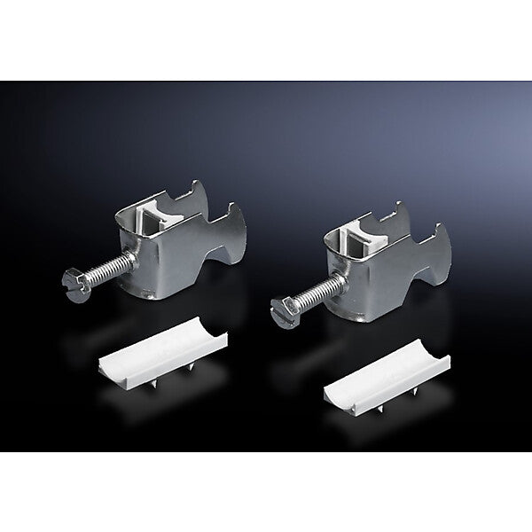 Rittal Schelle 34-38mm DK 7097.340 (VE25)